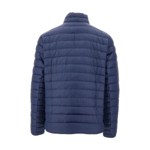 Outlet Down Sweater' jacket Outerwear