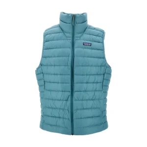 Best Down Sweater' vest Outerwear