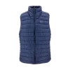 Outlet Down Sweater' vest Outerwear