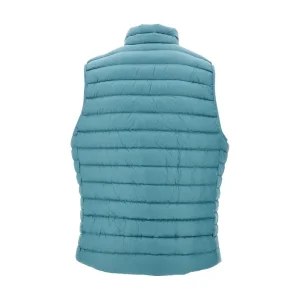 Best Down Sweater' vest Outerwear