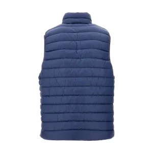 Outlet Down Sweater' vest Outerwear