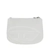 Discount 1DR Twin' leather bag Shoulder Bags | Crossbody Bags
