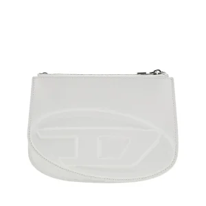 Discount 1DR Twin' leather bag Shoulder Bags | Crossbody Bags