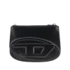 Hot 1DR Twin' leather bag Shoulder Bags | Crossbody Bags