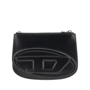 Hot 1DR Twin' leather bag Shoulder Bags | Crossbody Bags