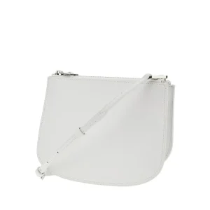 Discount 1DR Twin' leather bag Shoulder Bags | Crossbody Bags