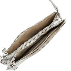 Discount 1DR Twin' leather bag Shoulder Bags | Crossbody Bags