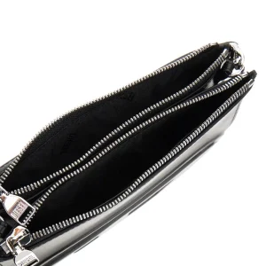 Hot 1DR Twin' leather bag Shoulder Bags | Crossbody Bags
