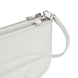 Discount 1DR Twin' leather bag Shoulder Bags | Crossbody Bags