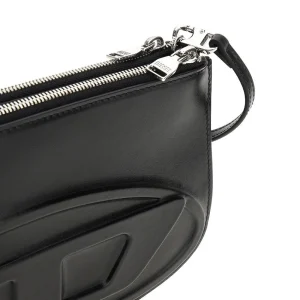 Hot 1DR Twin' leather bag Shoulder Bags | Crossbody Bags