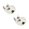 Sale Drop' earrings Jewelry And Watches