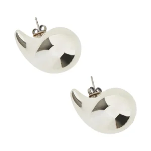 Sale Drop' earrings Jewelry And Watches