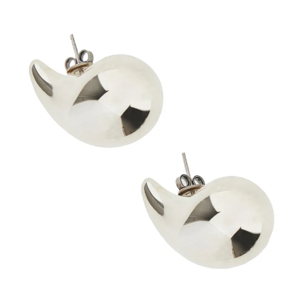 drop_earrings_0-1.webp Sale Drop' earrings Jewelry And Watches