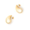 Hot Drop' earrings Jewelry And Watches