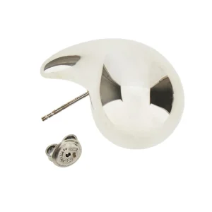 Sale Drop' earrings Jewelry And Watches