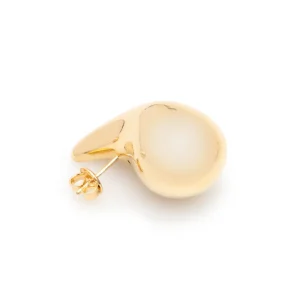 Hot Drop' earrings Jewelry And Watches