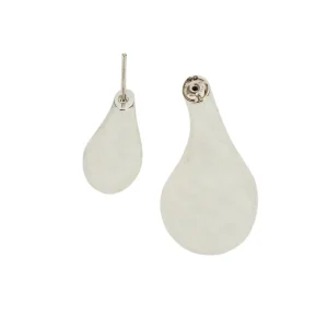 Fashion Drop' earrings Jewelry And Watches