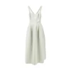 Online Duchesse ankle-length dress Dresses