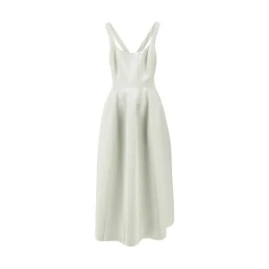 Online Duchesse ankle-length dress Dresses