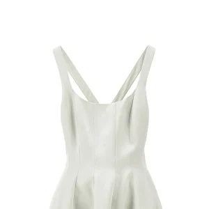 Online Duchesse ankle-length dress Dresses