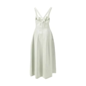 Online Duchesse ankle-length dress Dresses