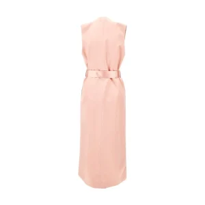 Best Duchesse long vest dress Dresses