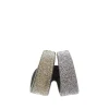 Discount Duo' earcuff Jewelry And Watches