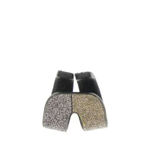Discount Duo' earcuff Jewelry And Watches