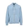 New Duster' full-zip sweatshirt Sweatshirts