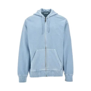New Duster' full-zip sweatshirt Sweatshirts