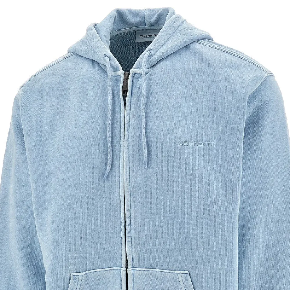 duster_fullzip_sweatshirt_1.webp New Duster' full-zip sweatshirt Sweatshirts