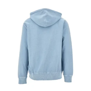New Duster' full-zip sweatshirt Sweatshirts