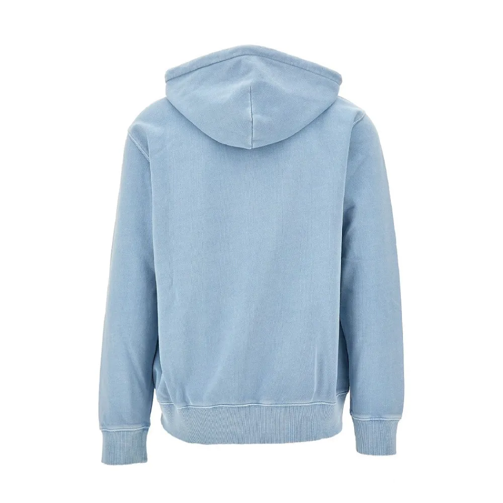 duster_fullzip_sweatshirt_2.webp New Duster' full-zip sweatshirt Sweatshirts