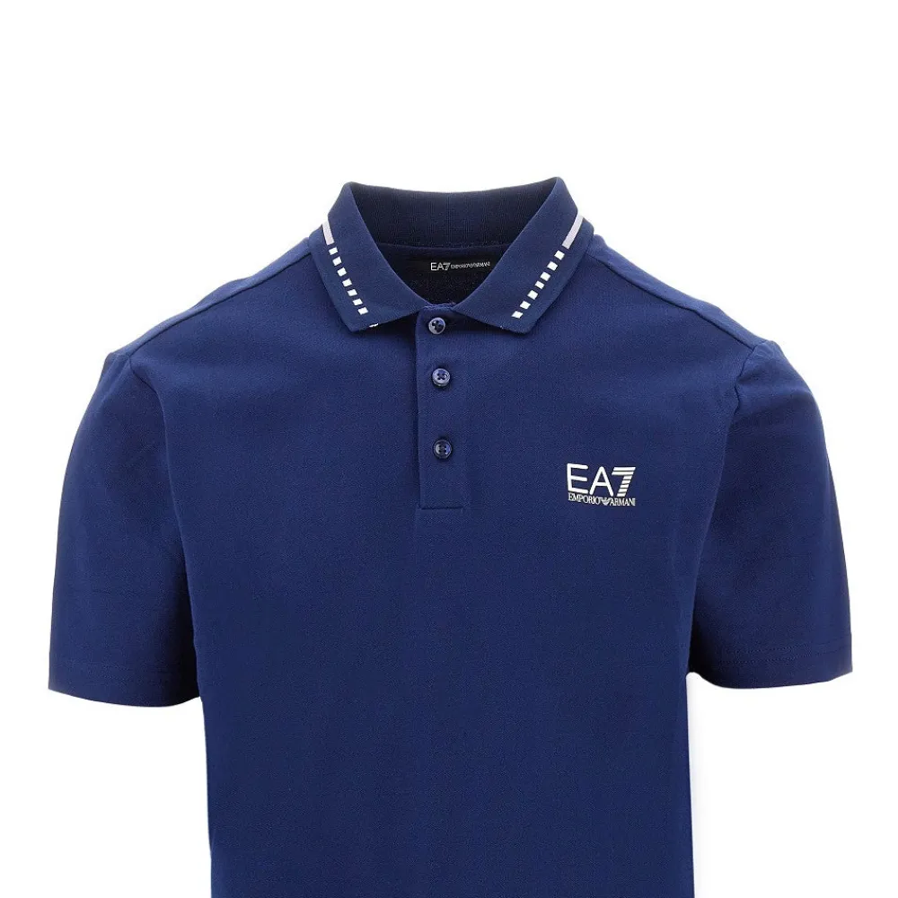 ea_stretch_piquet_polo_sh_1-1.webp New stretch piquet polo shirt T-Shirts And Polo Shirts