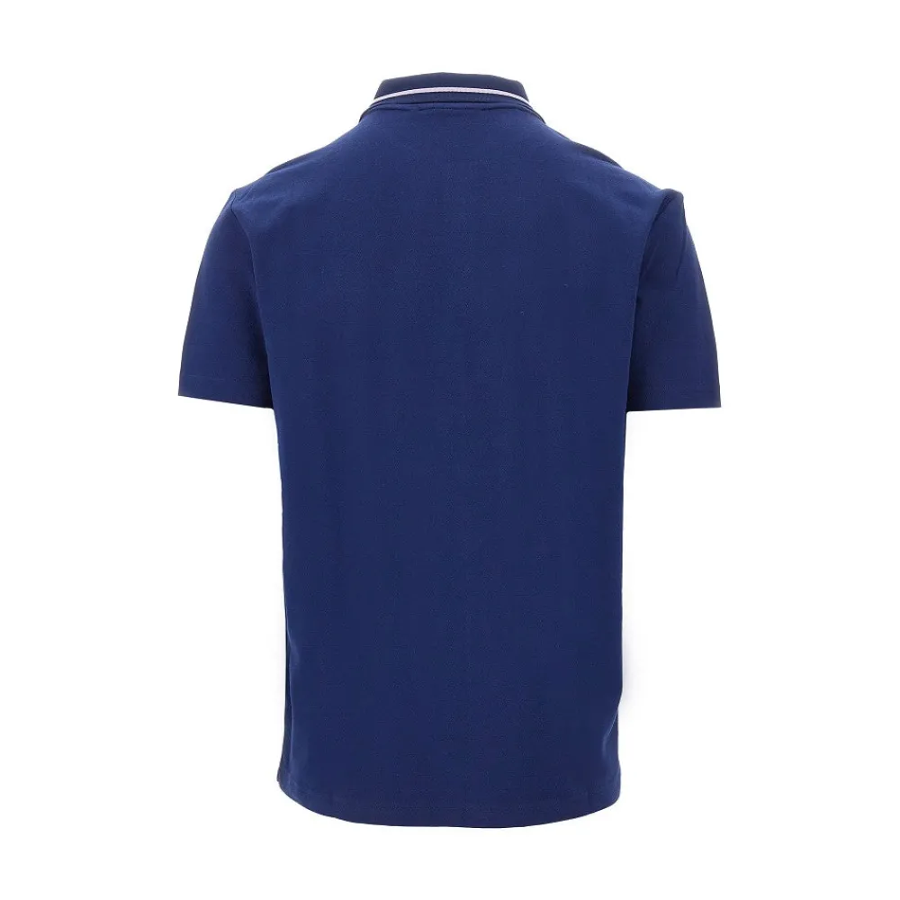 ea_stretch_piquet_polo_sh_2-1.webp New stretch piquet polo shirt T-Shirts And Polo Shirts
