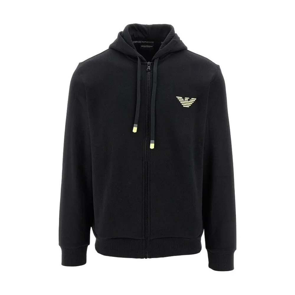 eagle_embroidery_fullzip__0.webp Discount Eagle embroidery full-zip hoodie Sweatshirts