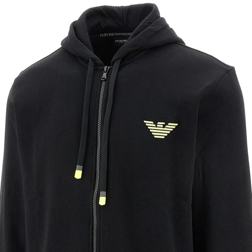 eagle_embroidery_fullzip__1.webp Discount Eagle embroidery full-zip hoodie Sweatshirts