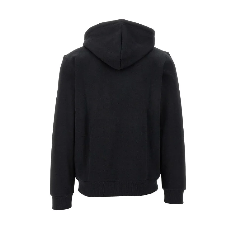 eagle_embroidery_fullzip__2.webp Discount Eagle embroidery full-zip hoodie Sweatshirts