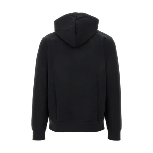 Discount Eagle embroidery hoodie Sweatshirts