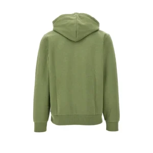 Online Eagle embroidery hoodie Sweatshirts