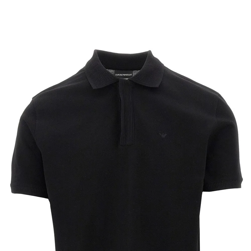 eagle_embroidery_piquet_p_1-1.webp Outlet Eagle embroidery piquet polo shirt T-Shirts And Polo Shirts