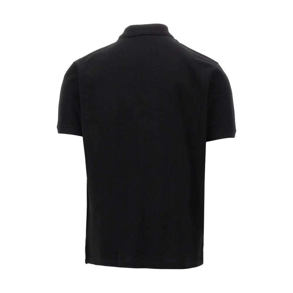 eagle_embroidery_piquet_p_2-1.webp Outlet Eagle embroidery piquet polo shirt T-Shirts And Polo Shirts