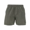 Online Econyl swim shorts Beachwear & Underwear