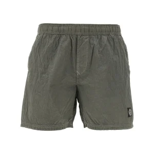 Online Econyl swim shorts Beachwear & Underwear