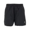 Discount Econyl swim shorts Beachwear & Underwear