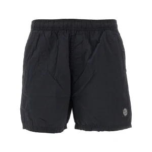 Discount Econyl swim shorts Beachwear & Underwear