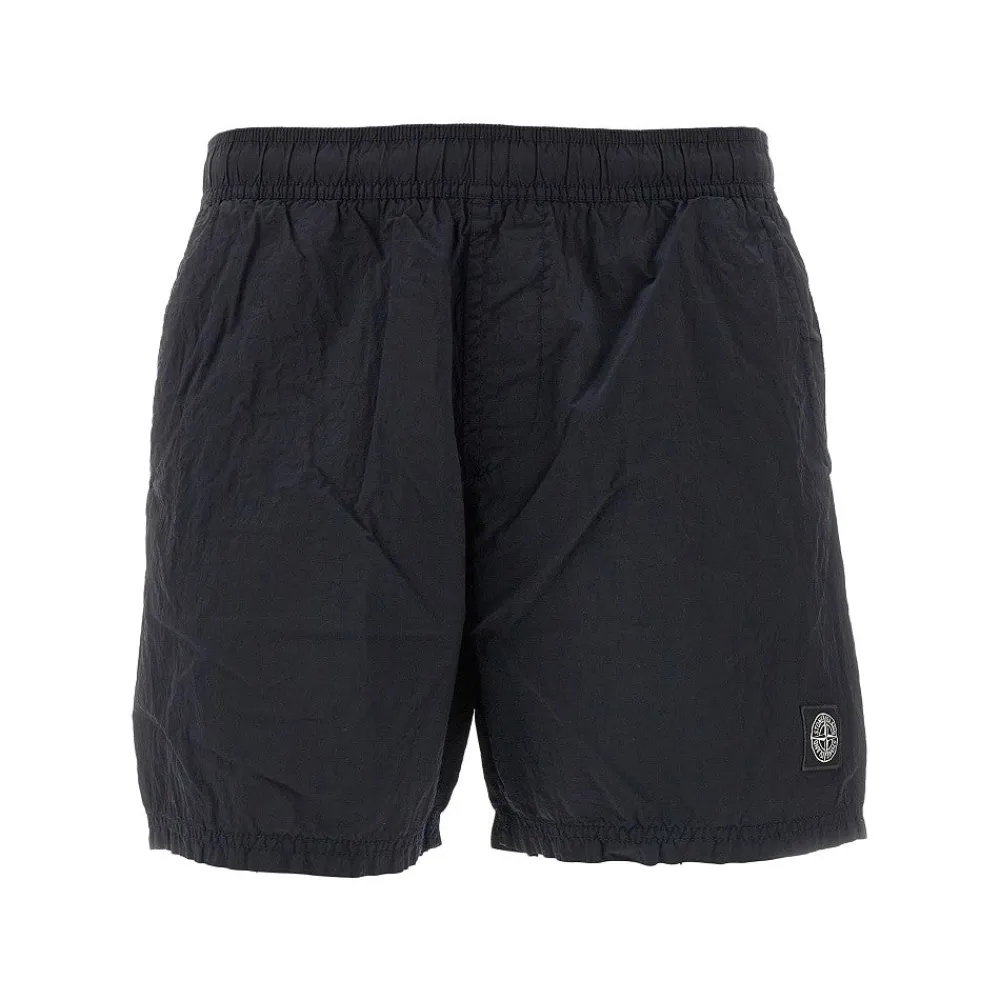 econyl_swim_shorts_0.webp Discount Econyl swim shorts Beachwear & Underwear