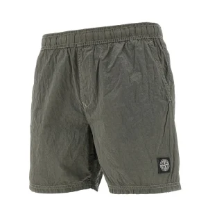 Online Econyl swim shorts Beachwear & Underwear