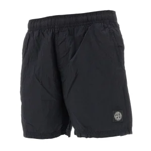 Discount Econyl swim shorts Beachwear & Underwear