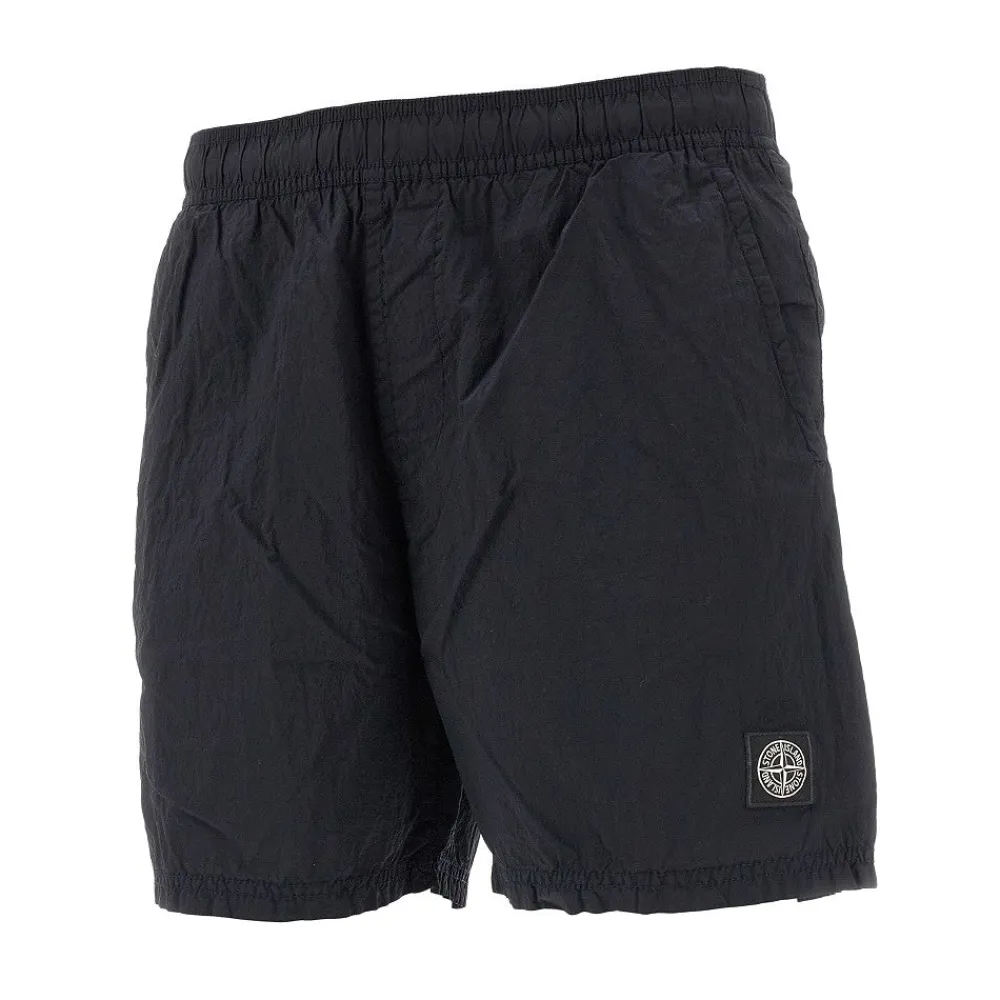 econyl_swim_shorts_1.webp Discount Econyl swim shorts Beachwear & Underwear